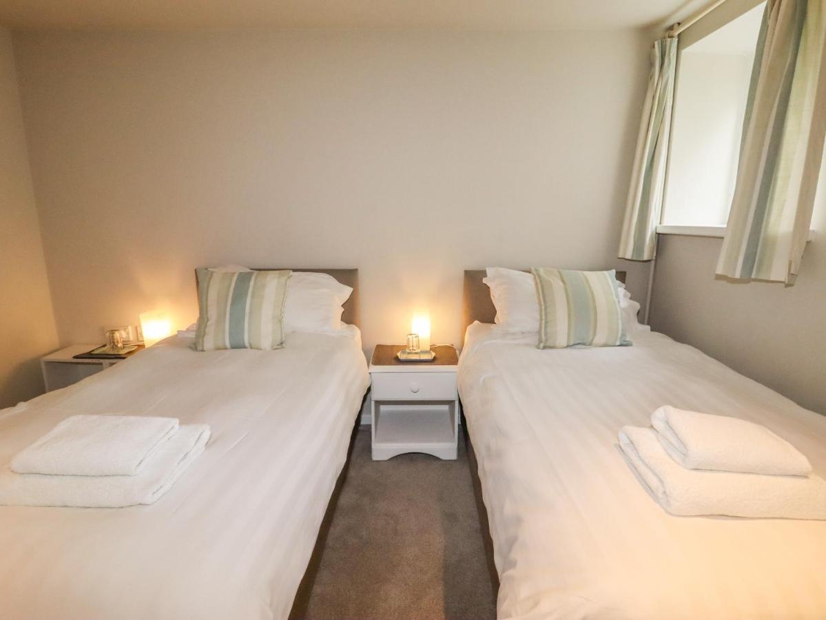 Lee House Cottage Cheddleton ภายนอก รูปภาพ